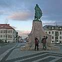 IJsland 111